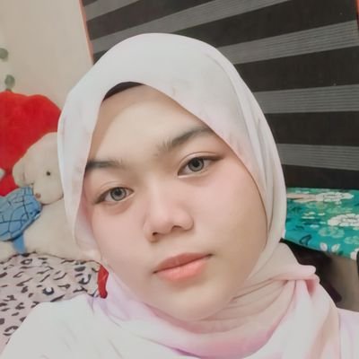 Ha oky