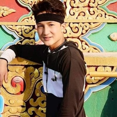 SRISHSHAHI1's profile picture. lop u 💖