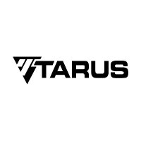 TARUS (@tarusmachines) 's Twitter Profile