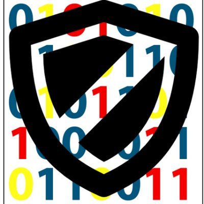 Observatorio Nacional para la Seguridad de la Información y la Ciberseguridad es un grupo de especialistas dedicados a la comunicación, formación y divulgación.