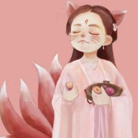 Tasnim_Asri (@srikhan24) 's Twitter Profile Photo