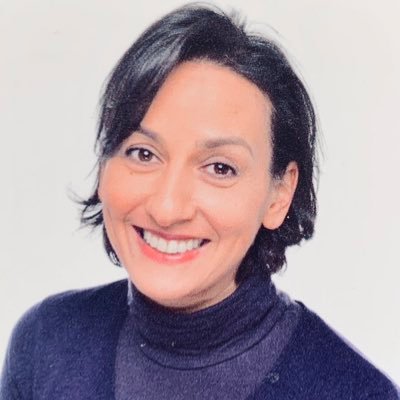 ajerary's profile picture. Ambassador of the State of Libya 🇱🇾 to the Kingdom of Belgium 🇧🇪 and Grand Duchy of Luxembourg 🇱🇺