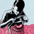 Albanner's profile image