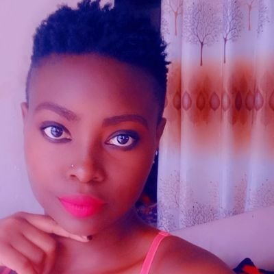 winceykol's profile picture. crazy