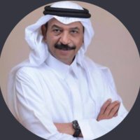 م_ي_ع_ا_د (@meaad1__2) 's Twitter Profile Photo م_ي_ع_ا_د (@meaad1__2) 's Twitter Profile Photo