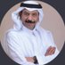م_ي_ع_ا_د (@meaad1__2) Twitter profile photo م_ي_ع_ا_د (@meaad1__2) Twitter profile photo