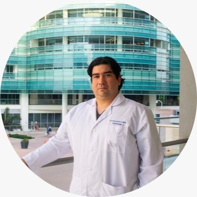 FerneygLeyton's profile picture. Medico esp. Cirugia general - Cirugia de colon y recto. Universidad Militar Nueva Granada. #ColorectalSurgery #SoMe4COLoprocto @SoMe4Surgery @SoMe4Proctology