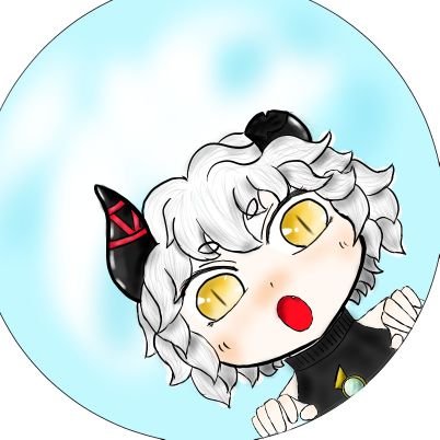 ココロヤさんのプロフィール画像