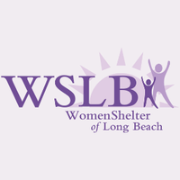 WomenShelter of Long Beach(@WomenShelterLB) 's Twitter Profile Photo