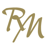 Minnesota's top IT recruiting firm.
Professional Recruiters. Professional Results.