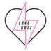 Love Buzz The Label (@buzz_label) Twitter profile photo Love Buzz The Label (@buzz_label) Twitter profile photo