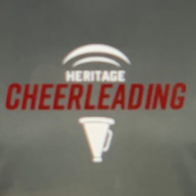 Excited to kick off the 21-22 Cheer Season! Let’s Go Patriots!