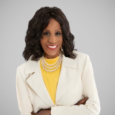 LLadylaw's profile picture. Author, Attorney, Encourager, Teacher, Christian Education, Prayer Leader/Director, Love the Arts, Actress,