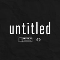 untitled movie podcast(@untitled_movies) 's Twitter Profile Photo