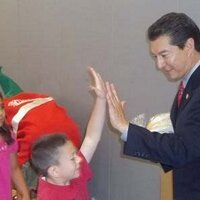 John Sapien (@johnmsapien) 's Twitter Profile Photo