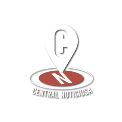 Portal de Noticias con oficio y sin prejuicios. #ReporteCDMX #ReporteZMVM