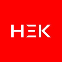 HEK(@HEK_Basel) 's Twitter Profile Photo