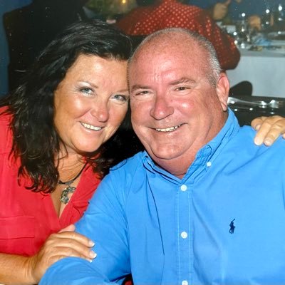 JamieOShea_999's profile picture. Managing Partner / Owner of Gulf Coast IT Solutions