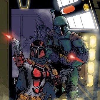 klombus7's profile picture. Hello. 22