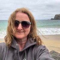 Ms Maden (@maden_ms) 's Twitter Profile Photo Ms Maden (@maden_ms) 's Twitter Profile Photo