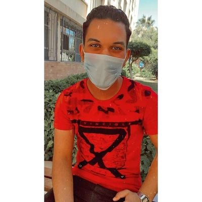 EngMohamedAnwa6's profile picture. ‏البشمهندس..