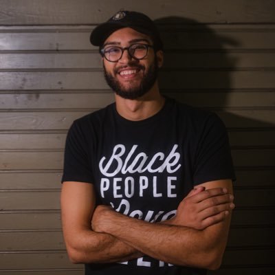 Future Brewery Owner | Content Creator president@tylerelliswashington.com