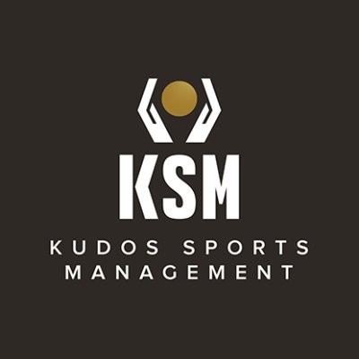 kudossportsmgmt Profile Picture