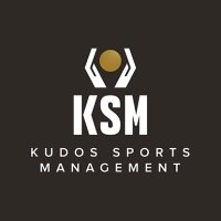Kudos Sports Management ⚽️ (@kudossportsmgmt) 's Twitter Profile Photo