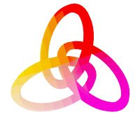 tngl.eth (@tanglecoin) 's Twitter Profile