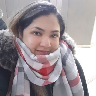 aprodriguezs's profile picture. Gracias a Dios y a la bondad de mi hermanito tengo salud, soy orgullosamente trasplantada renal