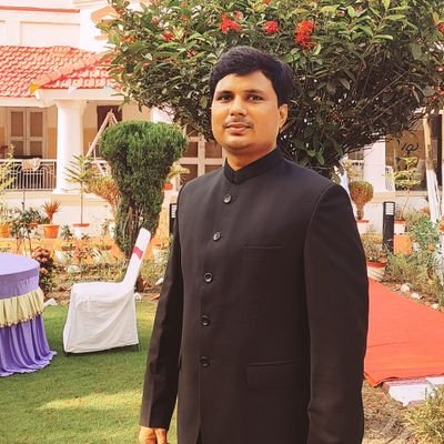 ABHAY85519158's profile picture. 