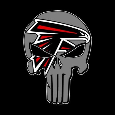 Mann Falcon Athletics Profile