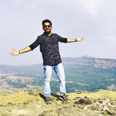 SiddheshwarBi17's profile picture. MBBS.⚕️