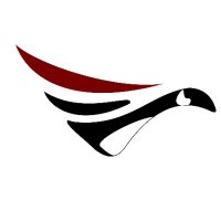 INDIGENOUS AEROSPACE (@indigenousrpas) 's Twitter Profile Photo INDIGENOUS AEROSPACE (@indigenousrpas) 's Twitter Profile Photo
