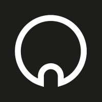 ourbrewery (@ourbrewery) 's Twitter Profile Photo ourbrewery (@ourbrewery) 's Twitter Profile Photo