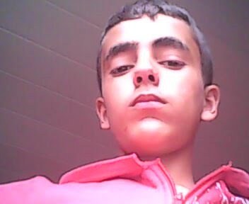 http://t.co/DA3Bgq0u9i
http://t.co/VoiwwL9C4I
46.234.119.88