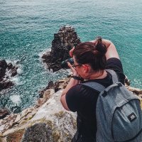 Sharon Reidy (@sharonr_photos) 's Twitter Profile