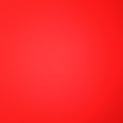 2301Acuario's profile picture. En busca de algo interesante