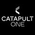 Catapult One (@catapult_one) Twitter profile photo