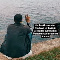 Hasan Esmer (@hasanes28971510) Twitter profile photo