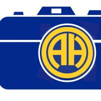 Alamo Heights Photography (@heights_photos) 's Twitter Profile Photo Alamo Heights Photography (@heights_photos) 's Twitter Profile Photo