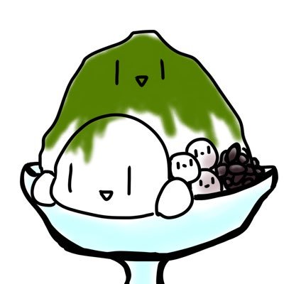 夏抹茶もどきさんのプロフィール画像