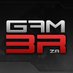 GAM3R ZA (@GAM3R_za) Twitter profile photo