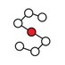 SIMPPER_MedDev (@simpperm) Twitter profile photo SIMPPER_MedDev (@simpperm) Twitter profile photo