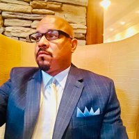 Sean Holley (@seanholleyswh) 's Twitter Profile