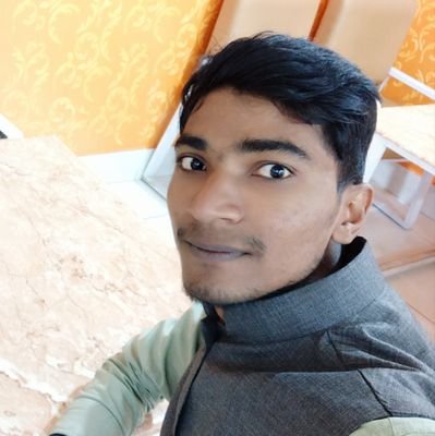 md_emazuddin's profile picture. microbiology student