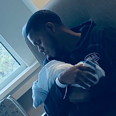 Travis_K_Beats's profile picture. Family First