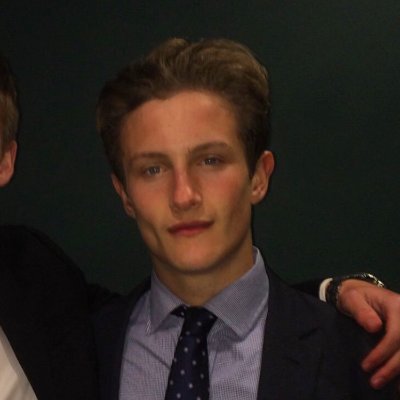 I am actively connecting DevOps, Linux and Open Source Professionals across the UK with a diverse range of exciting employment opportunities - LinuxRecruit