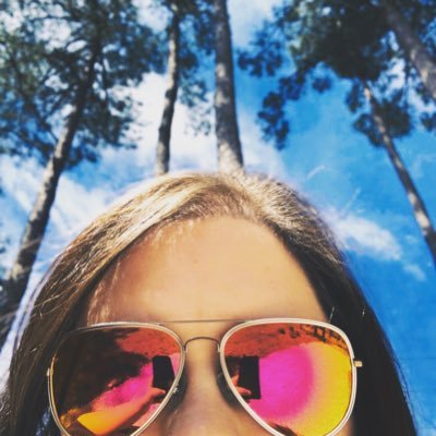 jennatanner's profile picture. wife. mom. small business owner. music. saved by grace. AR➡️TN➡️AR