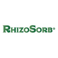 RhizoSorb (@rhizosorb) 's Twitter Profile